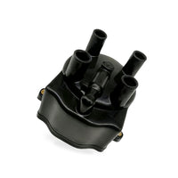 Distributor Cap Suitable for Toyota Corolla Celica Camry 1986-1992 19101-11060