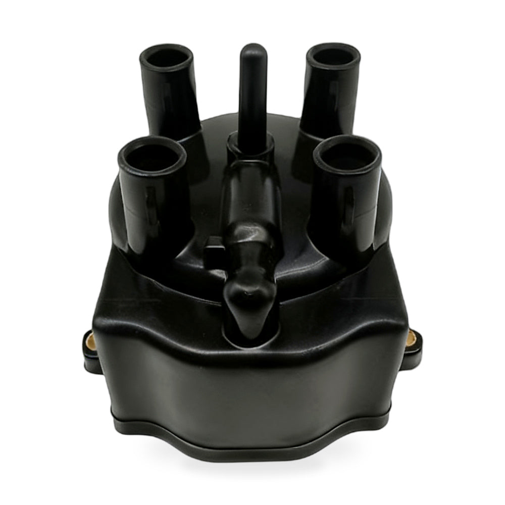 Distributor Cap Suitable for Toyota Corolla Celica Camry 1986-1992 19101-11060
