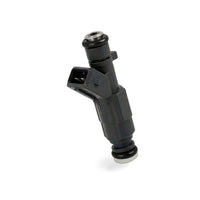 Fuel Injector Suitable for Citroen Fukang Elysee Xsara 1.4I 0280155843 JY0517