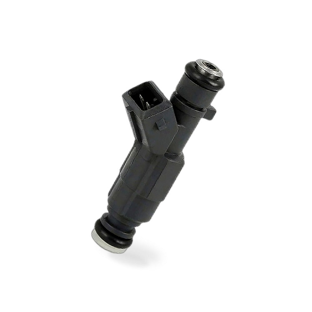Fuel Injector Suitable for Citroen Fukang Elysee Xsara 1.4I 0280155843 JY0517