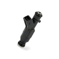 Fuel Injector Suitable for Citroen Fukang Elysee Xsara 1.4I 0280155843 JY0517