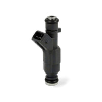 Fuel Injector Suitable for Citroen Fukang Elysee Xsara 1.4I 0280155843 JY0517