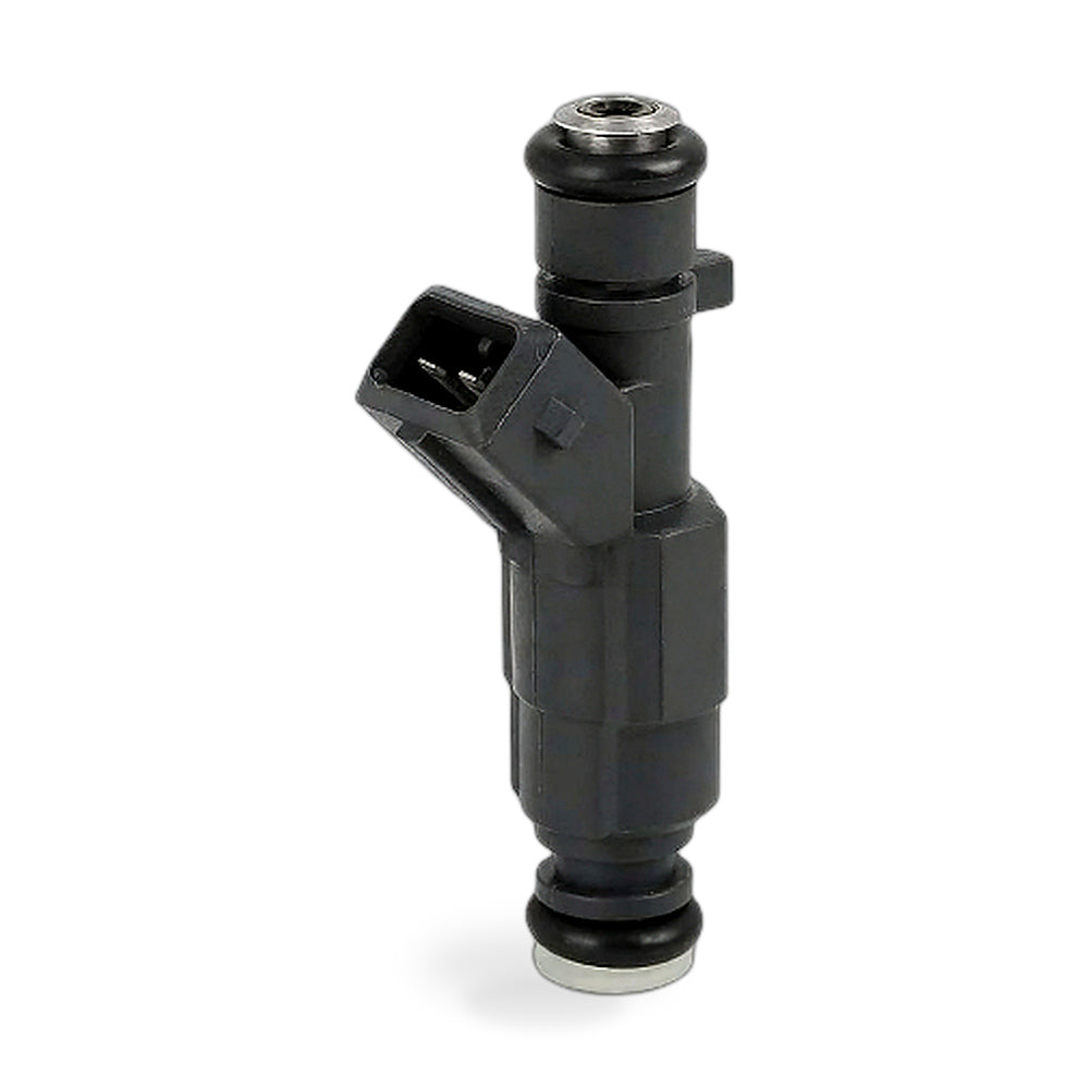 Fuel Injector Suitable for Citroen Fukang Elysee Xsara 1.4I 0280155843 JY0517