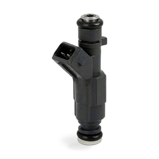 Fuel Injector Suitable for Citroen Fukang Elysee Xsara 1.4I 0280155843 JY0517