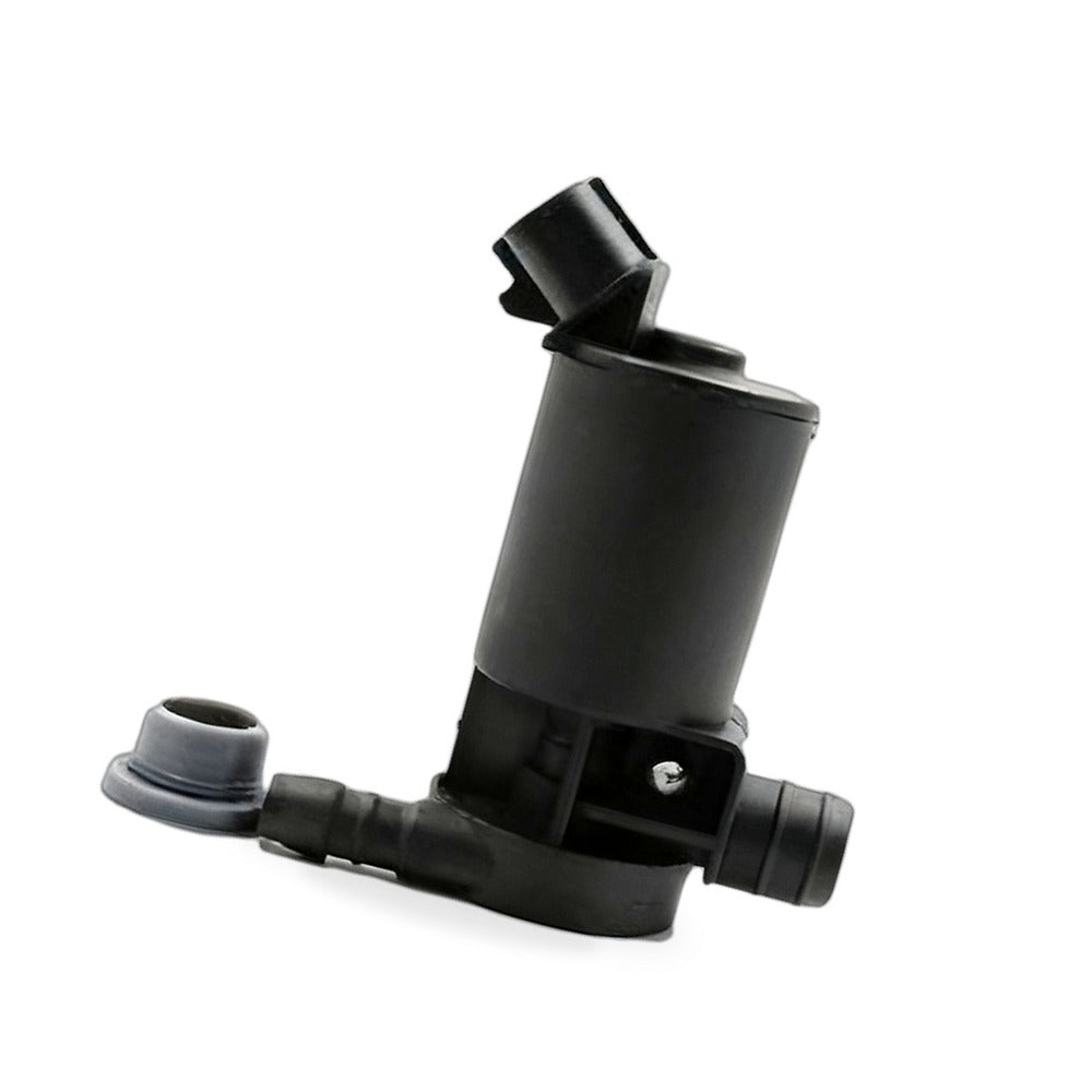 Windshield Washer Pump Suitable for Toyota Crown Mark X Reiz Lexus GS300 GS350