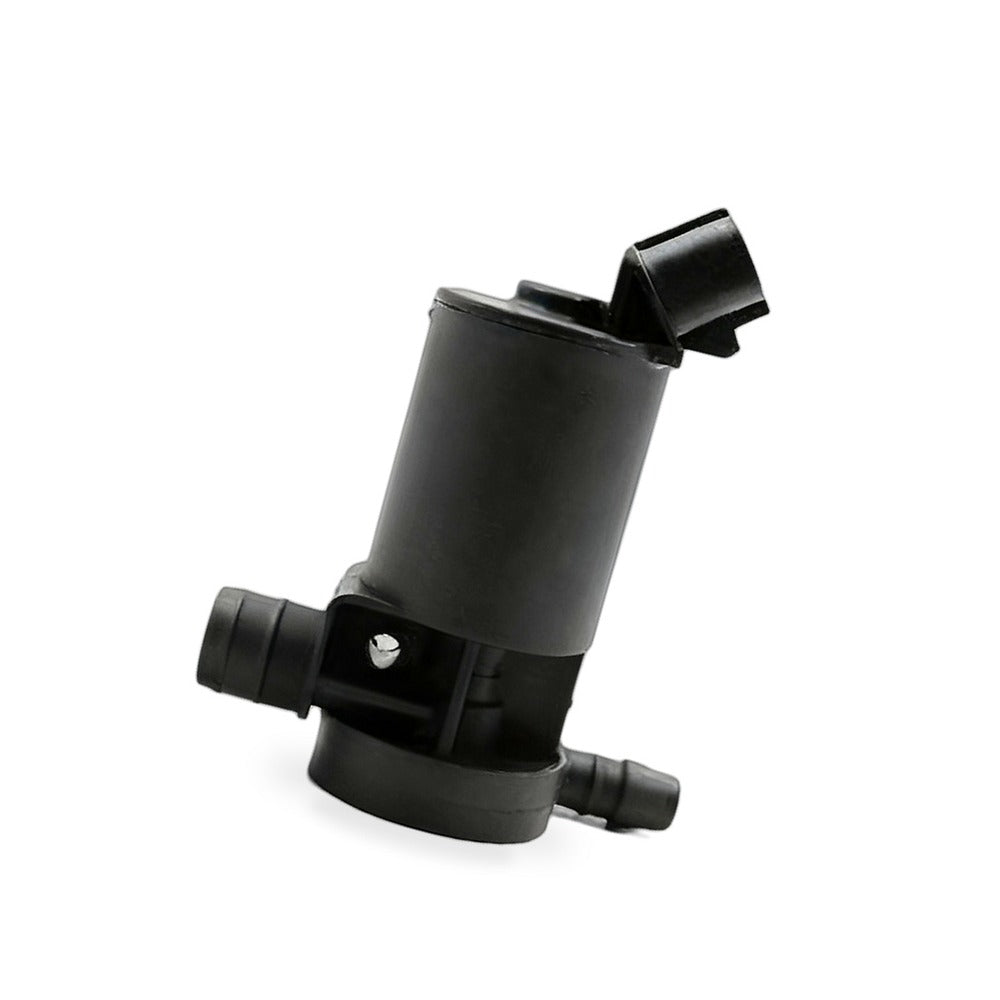 Windshield Washer Pump Suitable for Toyota Crown Mark X Reiz Lexus GS300 GS350