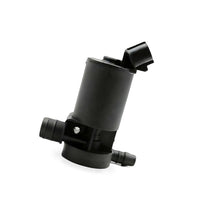 Windshield Washer Pump Suitable for Toyota Crown Mark X Reiz Lexus GS300 GS350