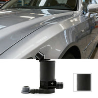 Windshield Washer Pump Suitable for Toyota Crown Mark X Reiz Lexus GS300 GS350