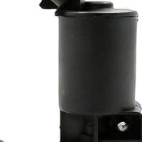 Windshield Washer Pump Suitable for Toyota Crown Mark X Reiz Lexus GS300 GS350