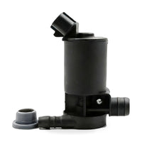 Windshield Washer Pump Suitable for Toyota Crown Mark X Reiz Lexus GS300 GS350