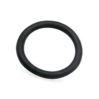 VTEC Solenoid Valve O Ring Seal Suitable for Honda Acura 91370-SV4-000 - BD3