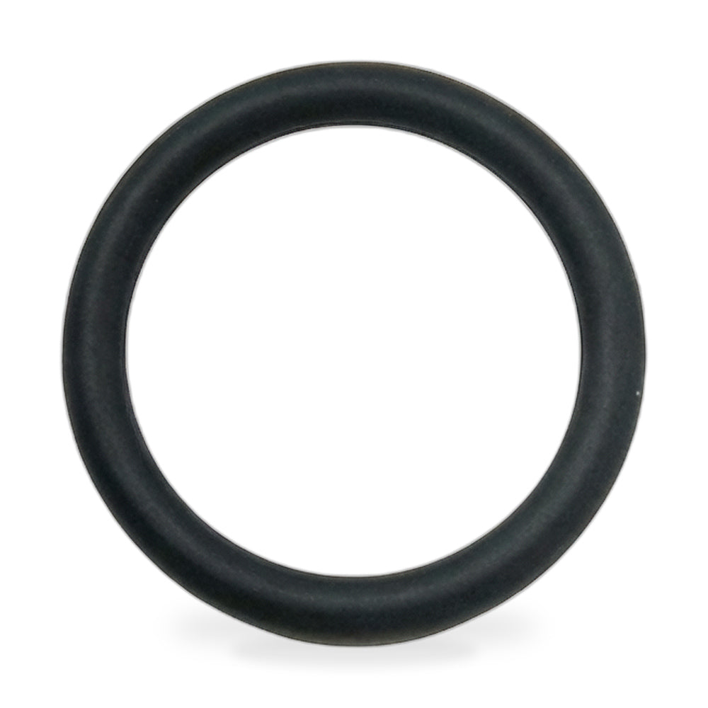VTEC Solenoid Valve O Ring Seal Suitable for Honda Acura 91370-SV4-000 - ZT2