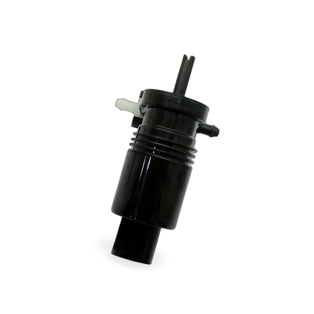 Windshield Washer Pump Suitable for Jeep Wrangler 2007-2018 05179153AC - BD1