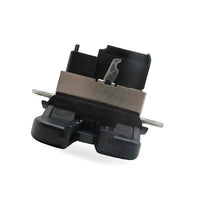 Trunk Lock 5M0827505E for 2008-2017 VW Tiguan Tailgate 5G6827505 - BD1