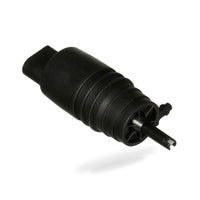 Windshield Washer Pump Suitable for BMW 1 3 5 Series 67128362154 67128377612 - BD4