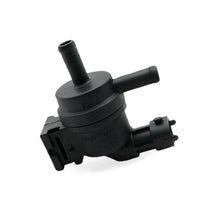 Vapor Canister Purge Valve Suitable for Hyundai Kia Santa Fe Sonata Optima - BD2