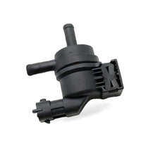 Vapor Canister Purge Valve Suitable for Hyundai Kia Santa Fe Sonata Optima - BD4