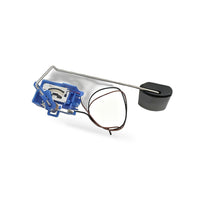 Fuel Tank Level Sensor Suitable for Hyundai Kia Accent Elantra Tucson Rio - BD1