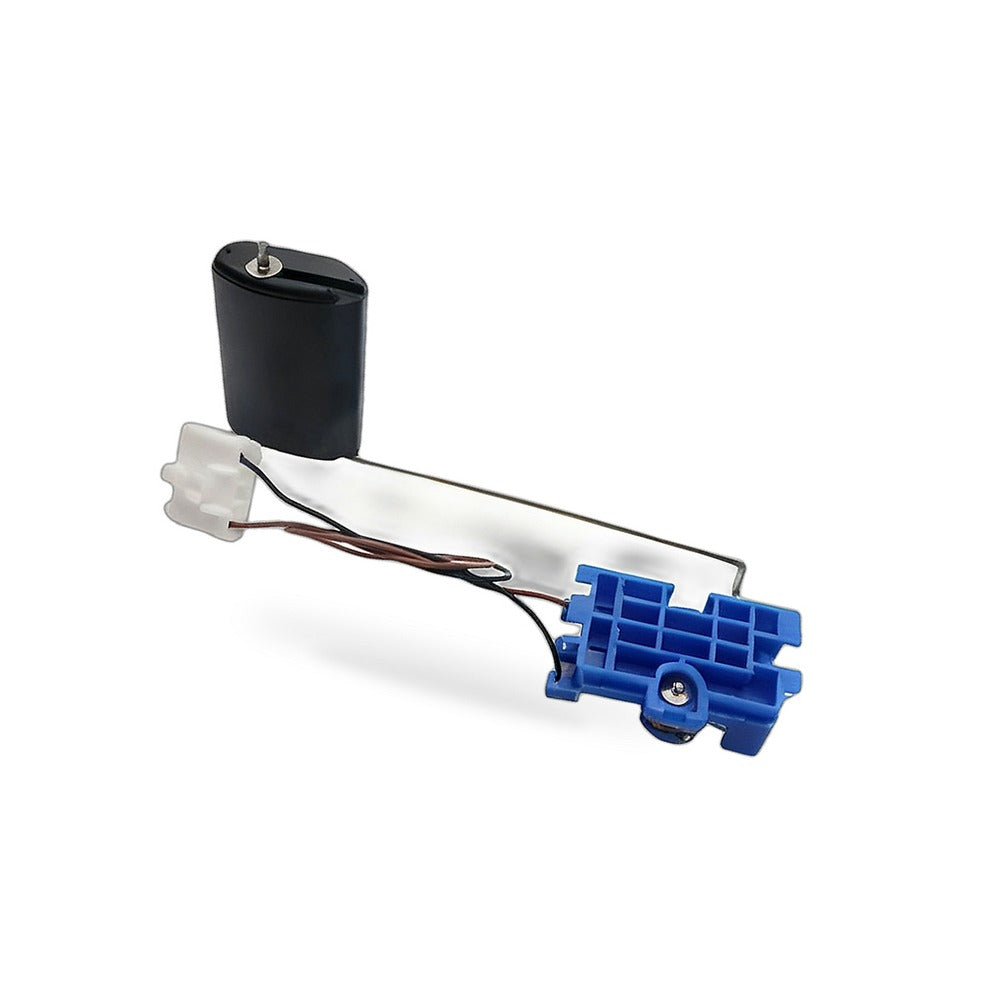 Fuel Tank Level Sensor Suitable for Hyundai Kia Accent Elantra Tucson Rio - BD3