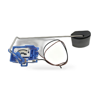 compare product Fuel Tank Level Sensor Suitable for Hyundai Kia Accent Elantra Tucson Rio