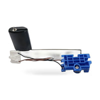 Fuel Tank Level Sensor Suitable for Hyundai Kia Accent Elantra Tucson Rio - ZT3