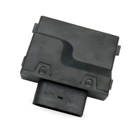 Fuel Pump Control Module Suitable for Audi A4 A5 A6 A7 Q5 8W0906093D - BD1