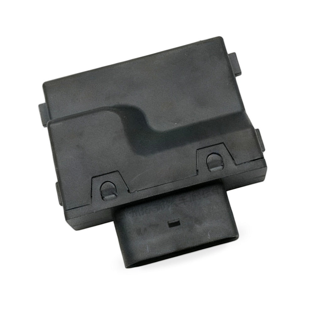 Fuel Pump Control Module Suitable for Audi A4 A5 A6 A7 Q5 8W0906093D - BD2