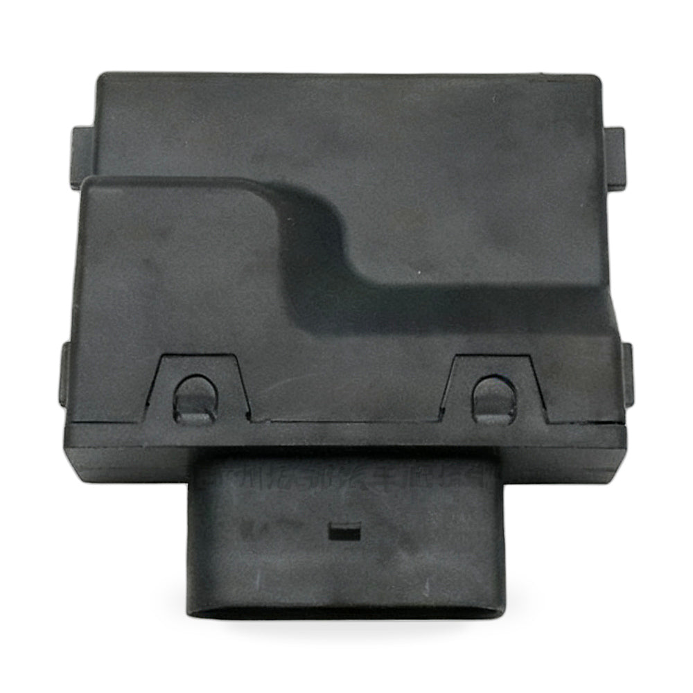 Fuel Pump Control Module Suitable for Audi A4 A5 A6 A7 Q5 8W0906093D - ZT2