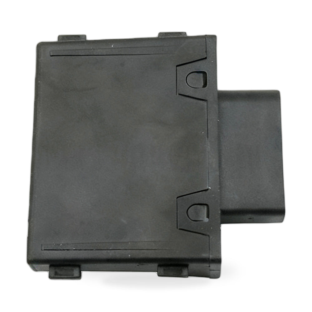 Fuel Pump Control Module Suitable for Audi A4 A5 A6 A7 Q5 8W0906093D - ZT3