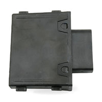 Fuel Pump Control Module Suitable for Audi A4 A5 A6 A7 Q5 8W0906093D - ZT3