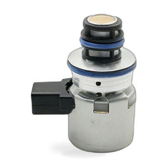 compare product Transmission Solenoid Kit Suitable for Dodge Chrysler Jeep 4617210 56028196AD