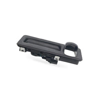 Tailgate Switch Suitable for Hyundai i10 i20 i30 ix20 Kia Picanto 81260-B1010 - BD1