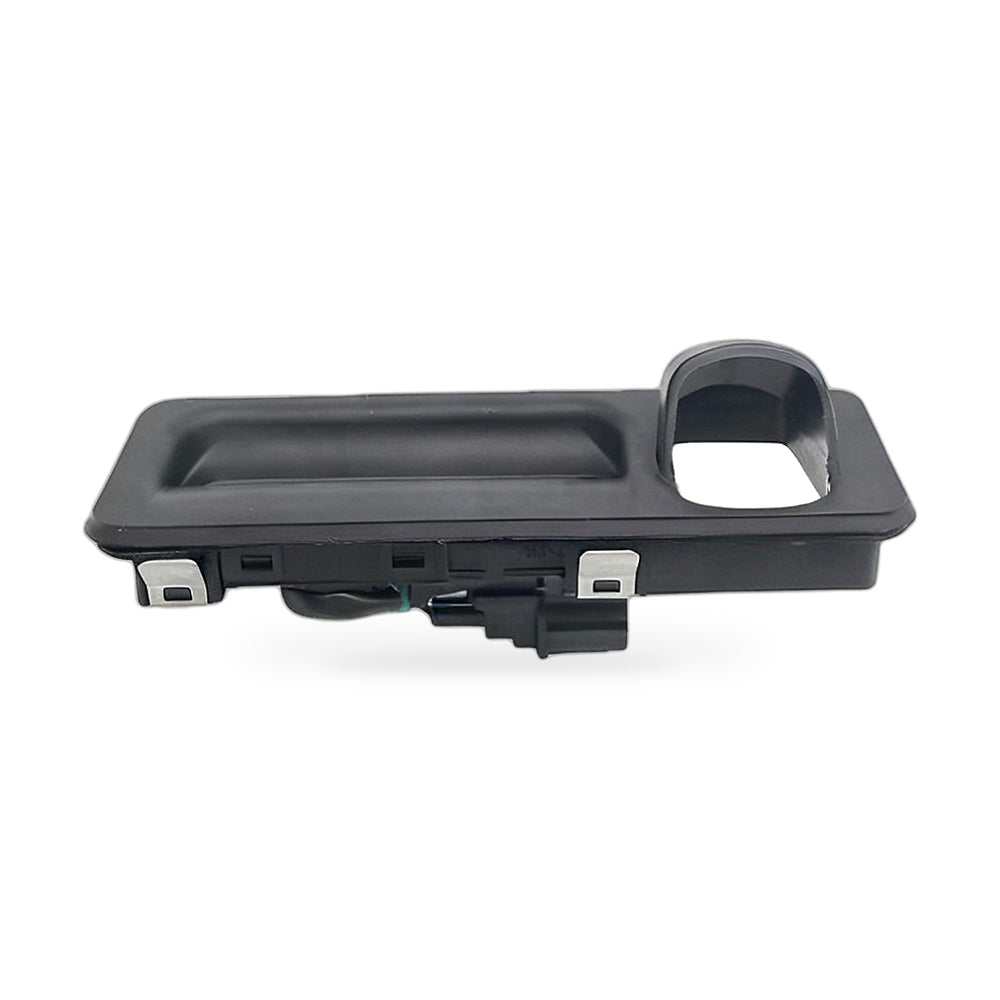 Tailgate Switch Suitable for Hyundai i10 i20 i30 ix20 Kia Picanto 81260-B1010 - ZT2