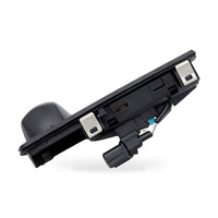 Tailgate Switch Suitable for Hyundai i10 i20 i30 ix20 Kia Picanto 81260-B1010 - ZT3