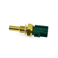 Engine Coolant Temperature Sensor Suitable for Toyota Lexus 89422-20010 - BD3