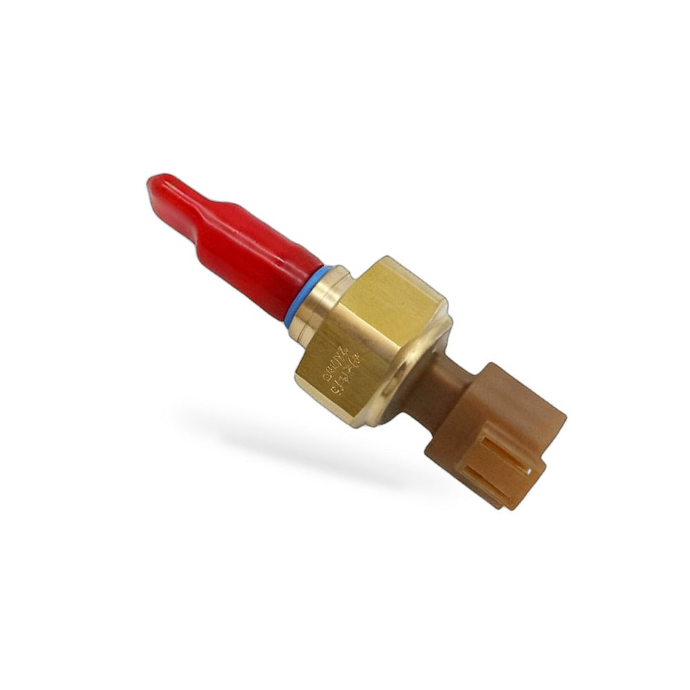 Oil Pressure Sensor Suitable for Cummins Freightliner 4921473 4921475 - BD3