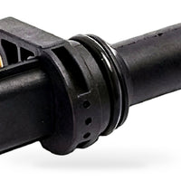 Crankshaft Position Sensor Suitable for Nissan Infiniti EX35 FX35 G25 G35 G37 - XQ1