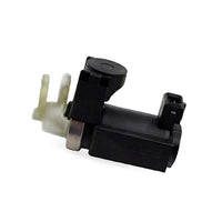 Fuel Pressure Regulator Solenoid Valve Suitable for Hyundai Elantra 2000-2006 - BD1
