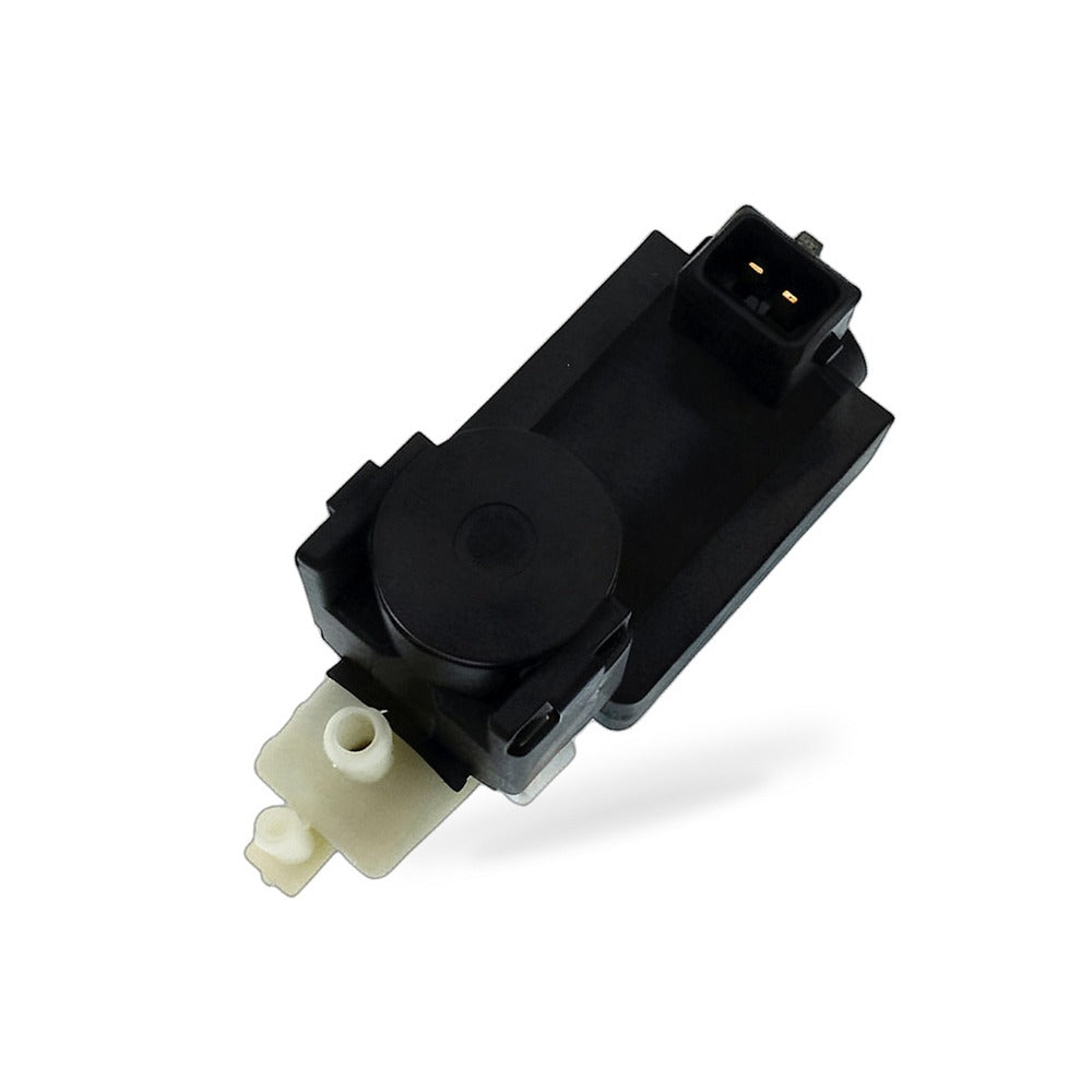 Fuel Pressure Regulator Solenoid Valve Suitable for Hyundai Elantra 2000-2006 - BD4