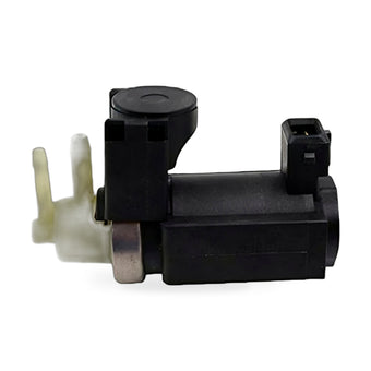 compare product Fuel Pressure Regulator Solenoid Valve Suitable for Hyundai Elantra 2000-2006