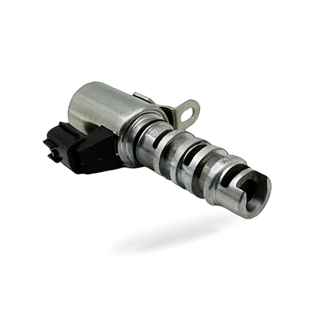 VVT Oil Control Valve Suitable for Nissan Altima Sentra X-Trail 23796-ZE00C - BD2