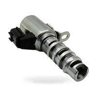 VVT Oil Control Valve Suitable for Nissan Altima Sentra X-Trail 23796-ZE00C - ZT2
