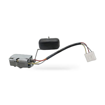 compare product Fuel Level Sensor Suitable for Toyota 4Runner Pickup T100 8332035620