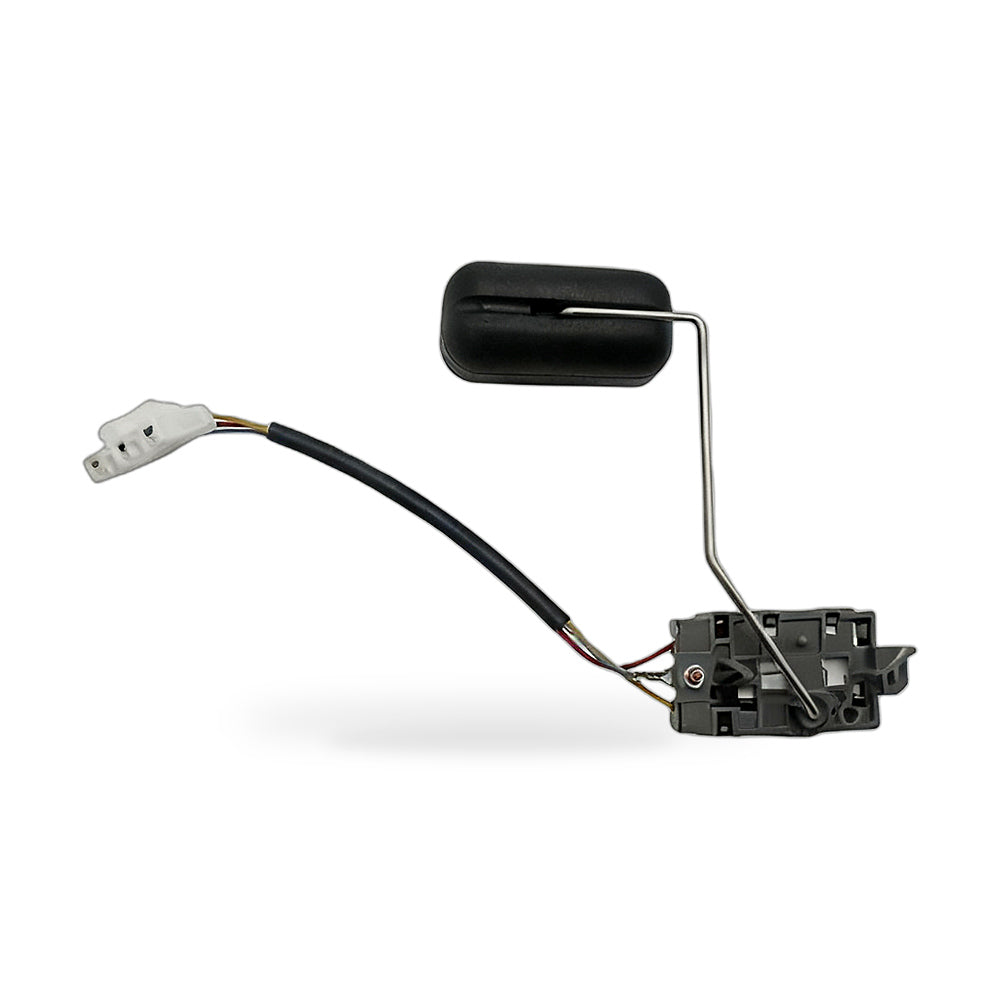 Fuel Level Sensor Suitable for Toyota 4Runner Pickup T100 8332035620 - ZT3