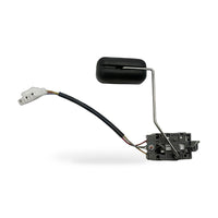 Fuel Level Sensor Suitable for Toyota 4Runner Pickup T100 8332035620 - ZT3