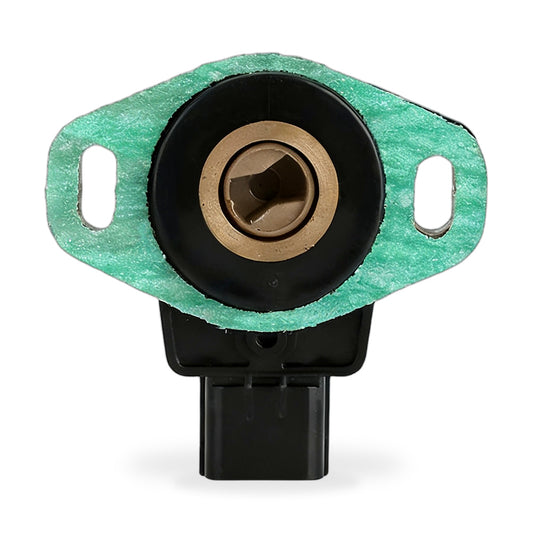 Throttle Position Sensor Suitable for Honda Fit Jazz City 2003-2008 - ZT2