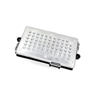 Blower Motor Resistor 64119220847 64119226780 Suitable for BMW 1 Series 3 Series - BD1