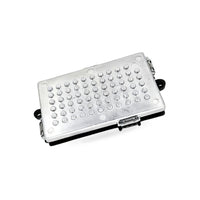 Blower Motor Resistor 64119220847 64119226780 Suitable for BMW 1 Series 3 Series - BD2