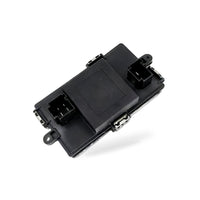 Blower Motor Resistor 64119220847 64119226780 Suitable for BMW 1 Series 3 Series - BD4