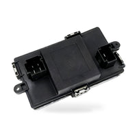 Blower Motor Resistor 64119220847 64119226780 Suitable for BMW 1 Series 3 Series - ZT3